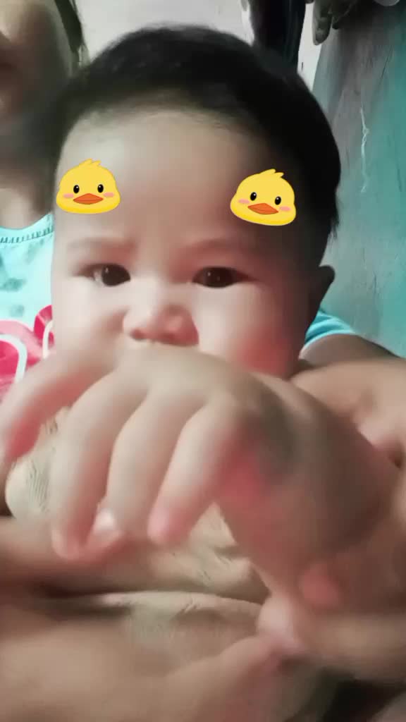 @BawieNule