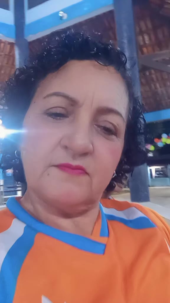 @Nete dan&ccedil;arina do Tik Tok 🥰😍