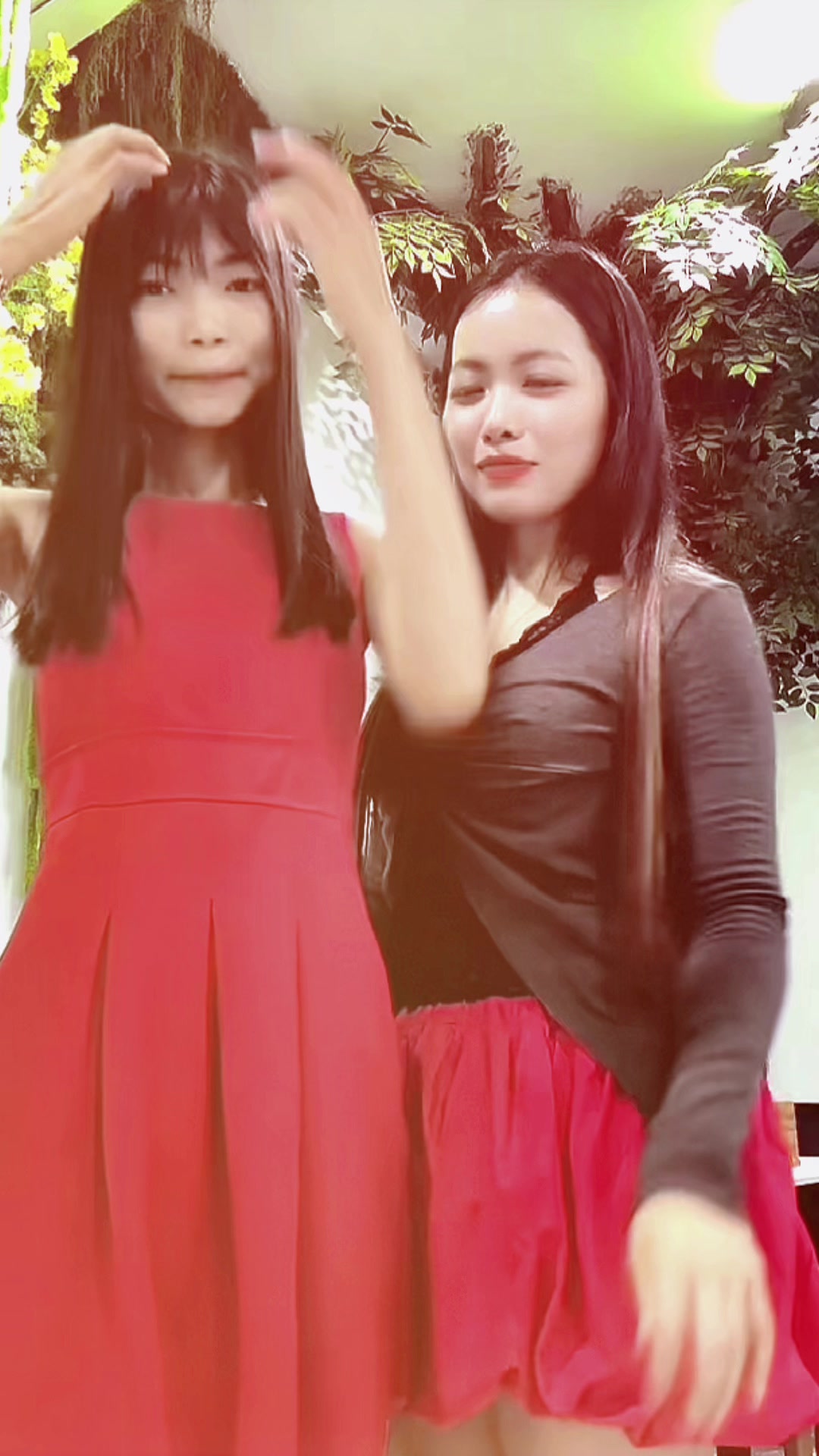 @Yadana🇲🇲🤍🇰🇷