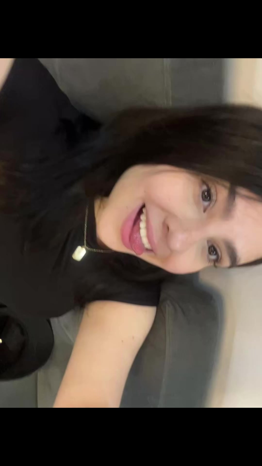 @yadhelys