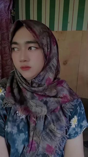 @syifaazzahraa