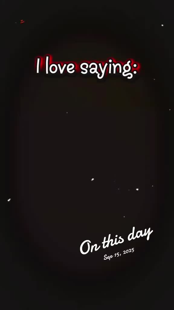 @Shawnie826❌️