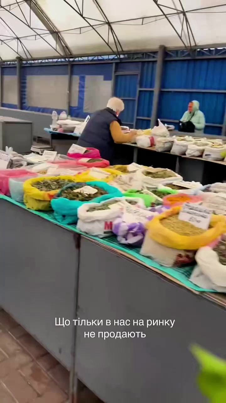 @Усадьба Гусево