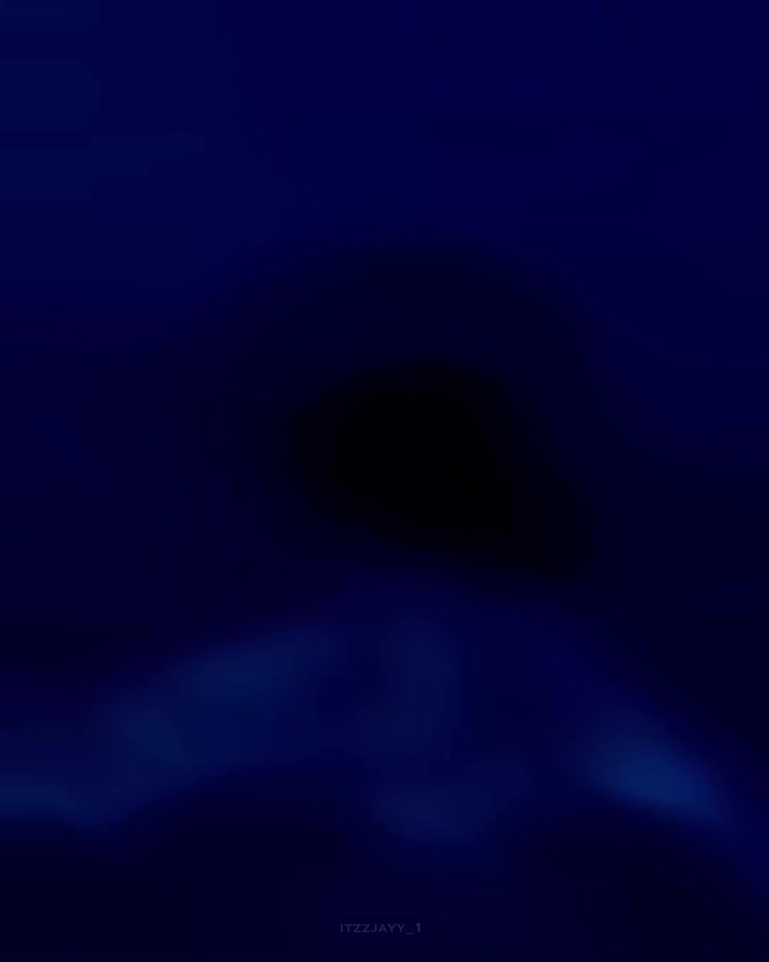 @𝓙&auml;𝔂☆