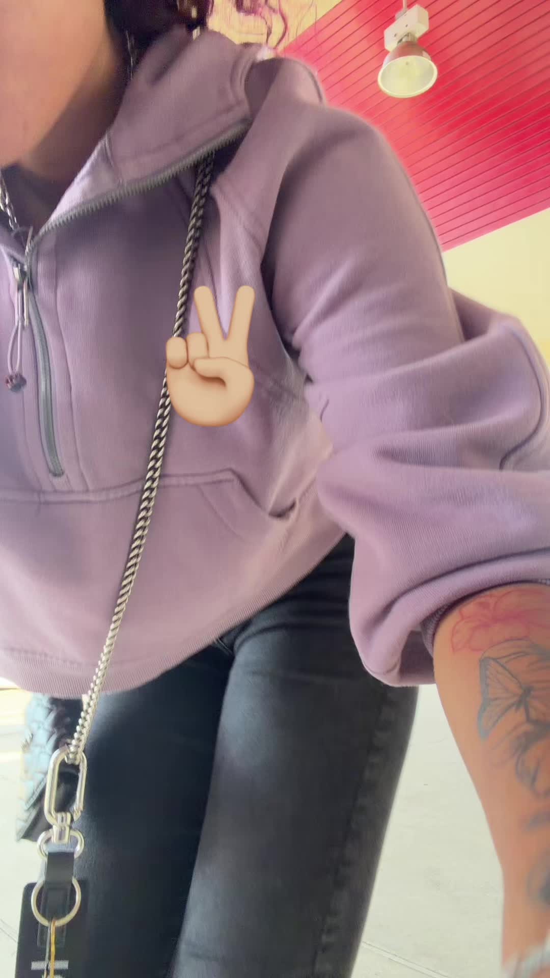 @ipostbullshit