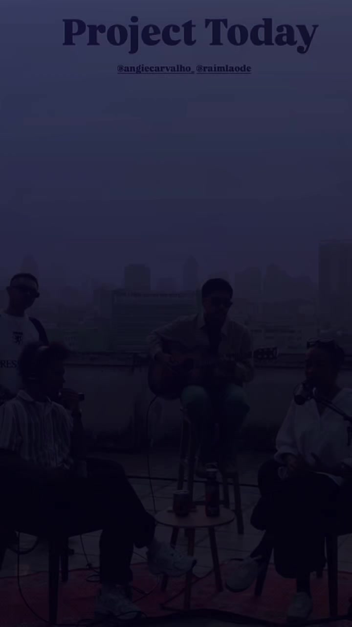 @𝗔𝗻𝗴𝗶𝗲'𝘀 𝗱𝗶𝗮𝗿𝘆📝🌷