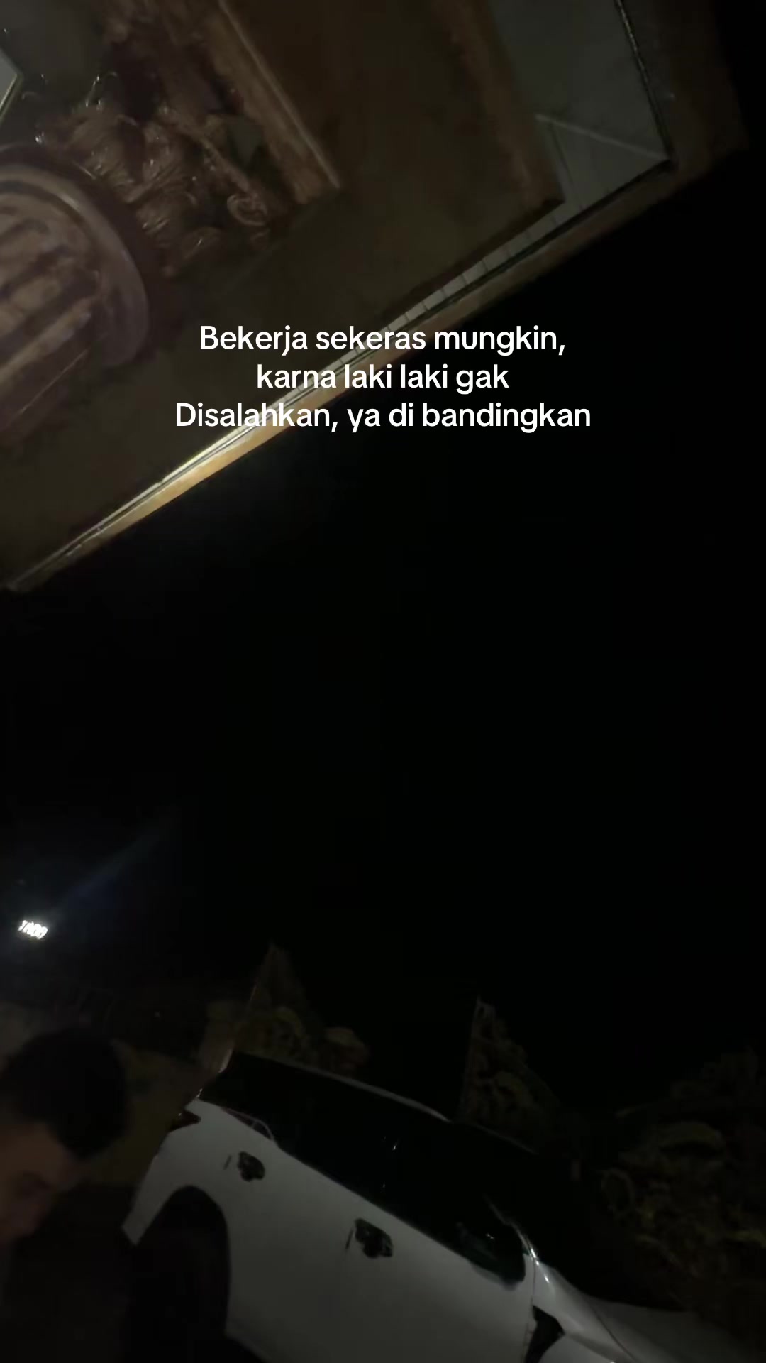 @Koko GR688