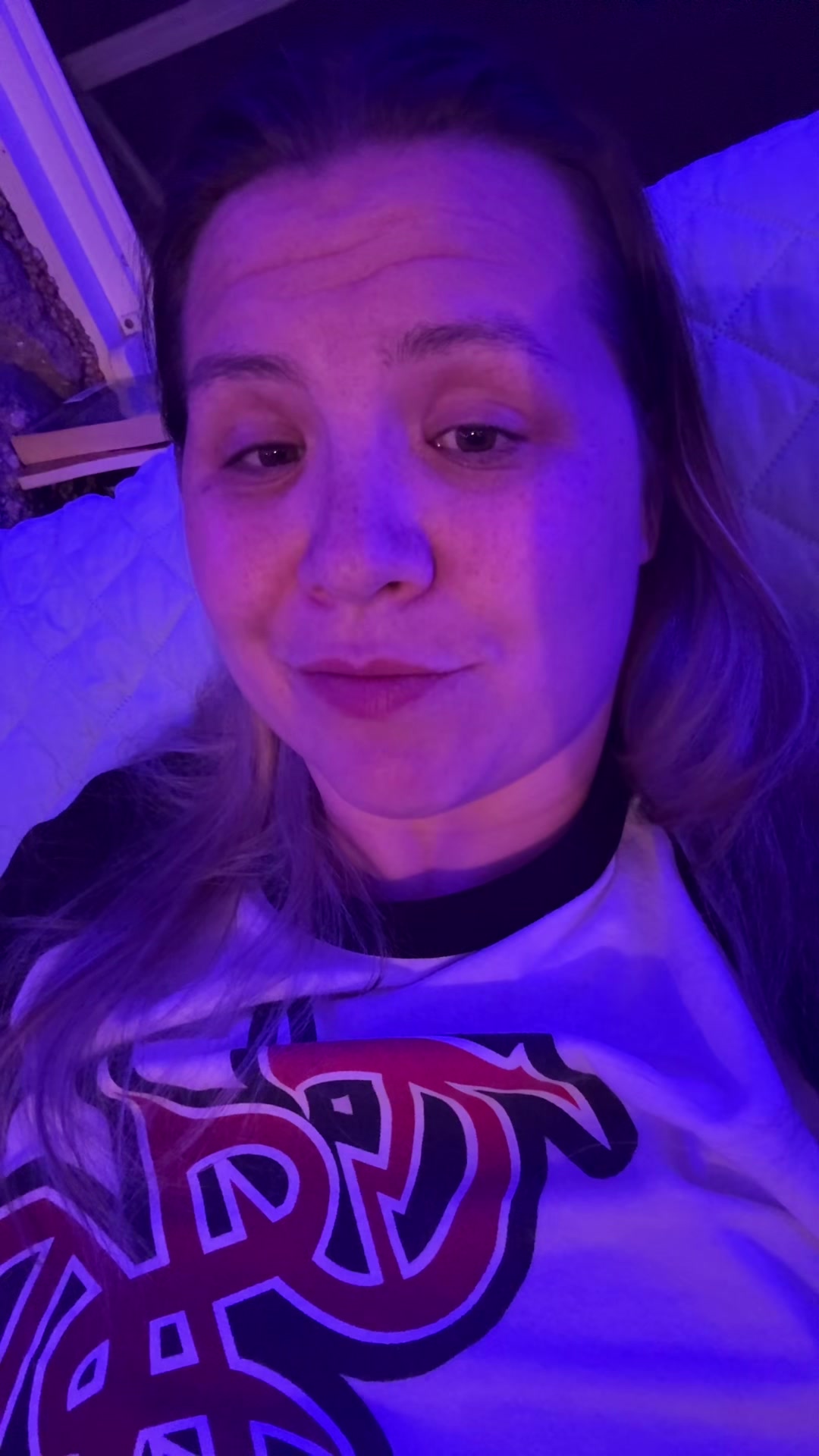 @Mama D