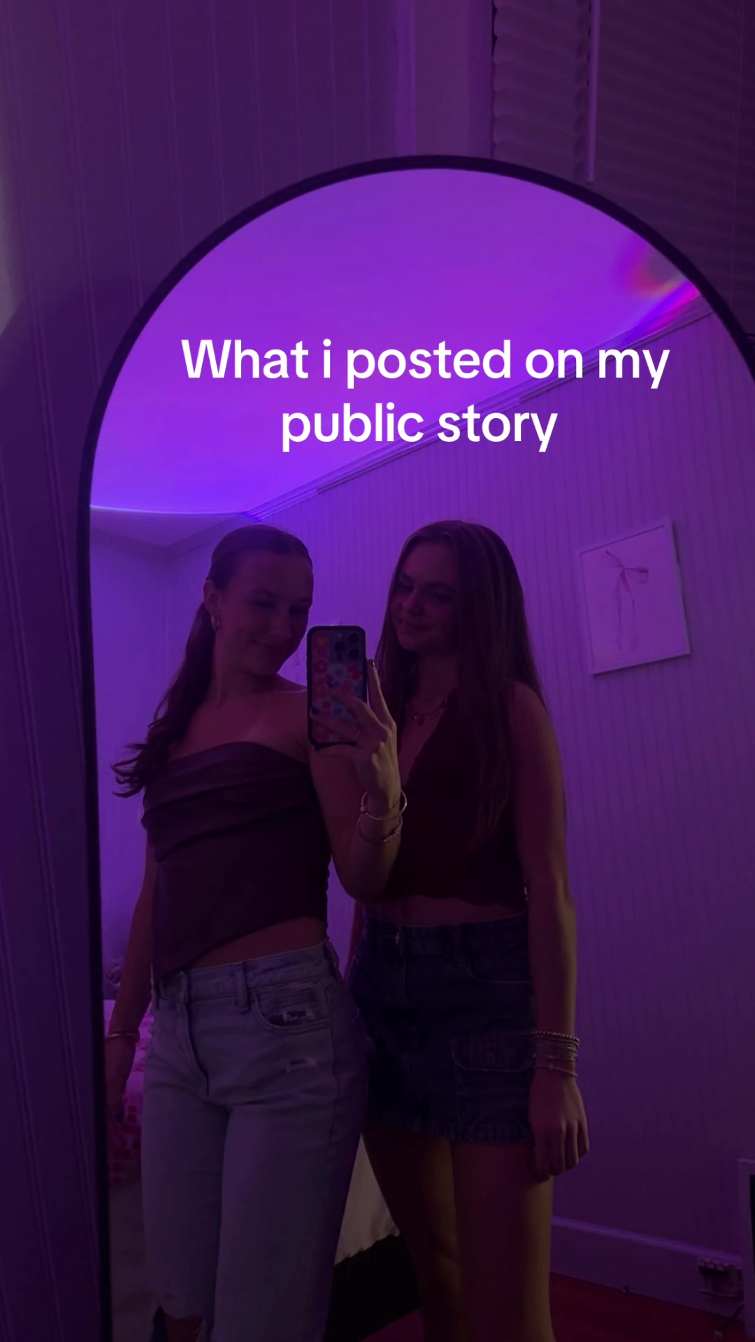 @sass_cass2