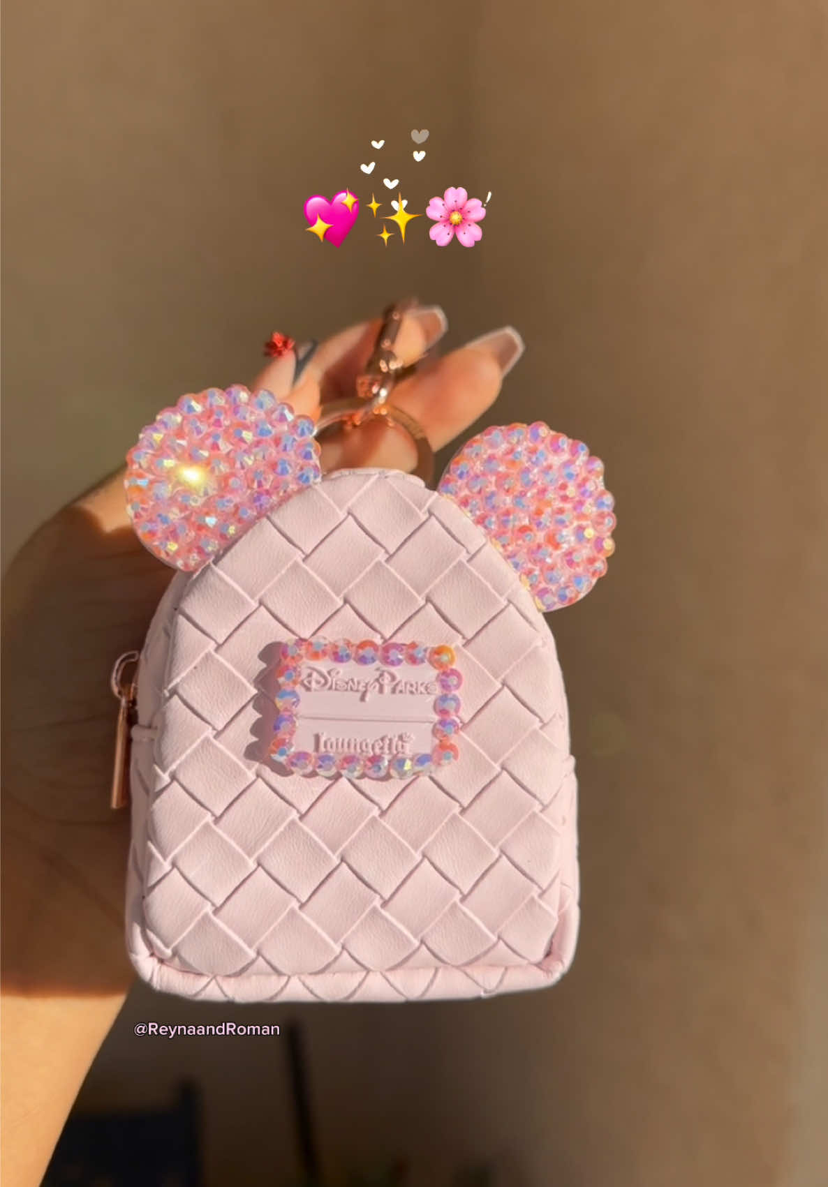 @reynaandroman