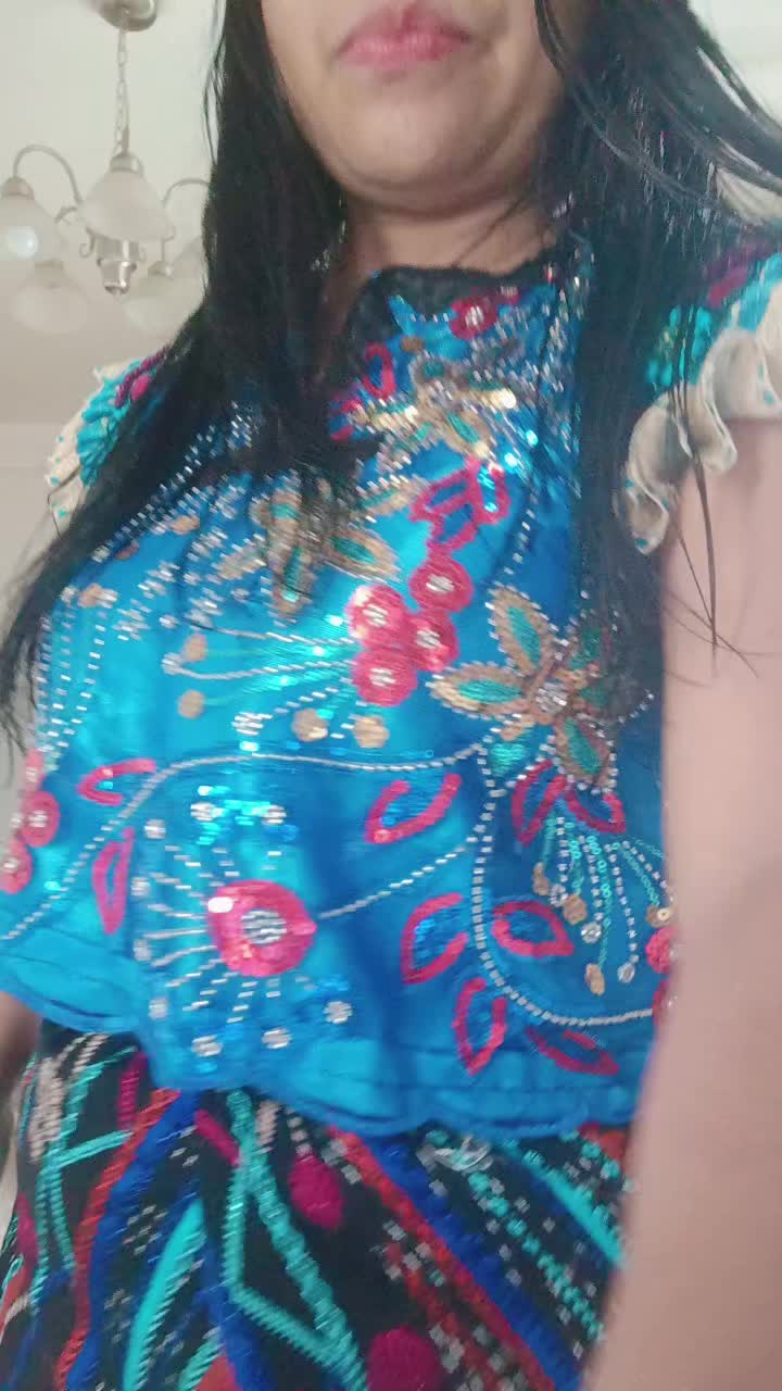 @Micaela Perez