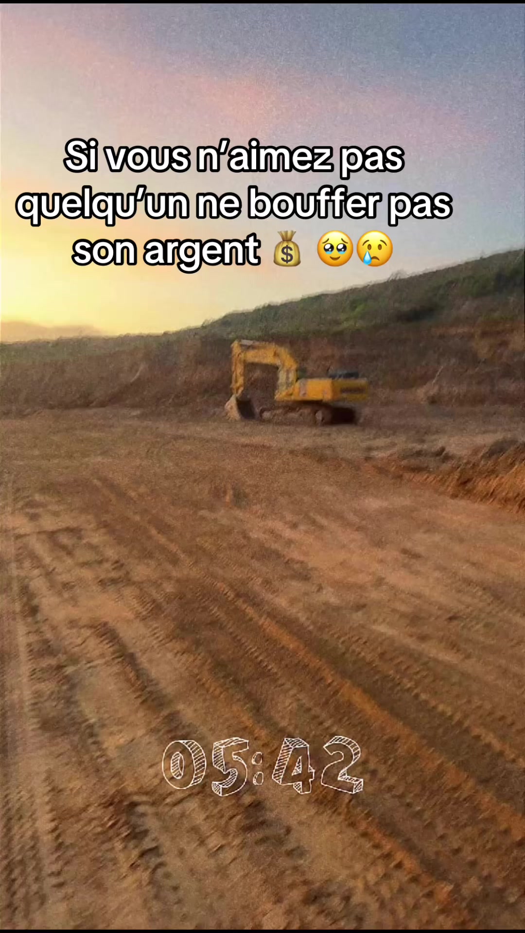 @OUSMANE OPÉRATEUR 🧠CAT