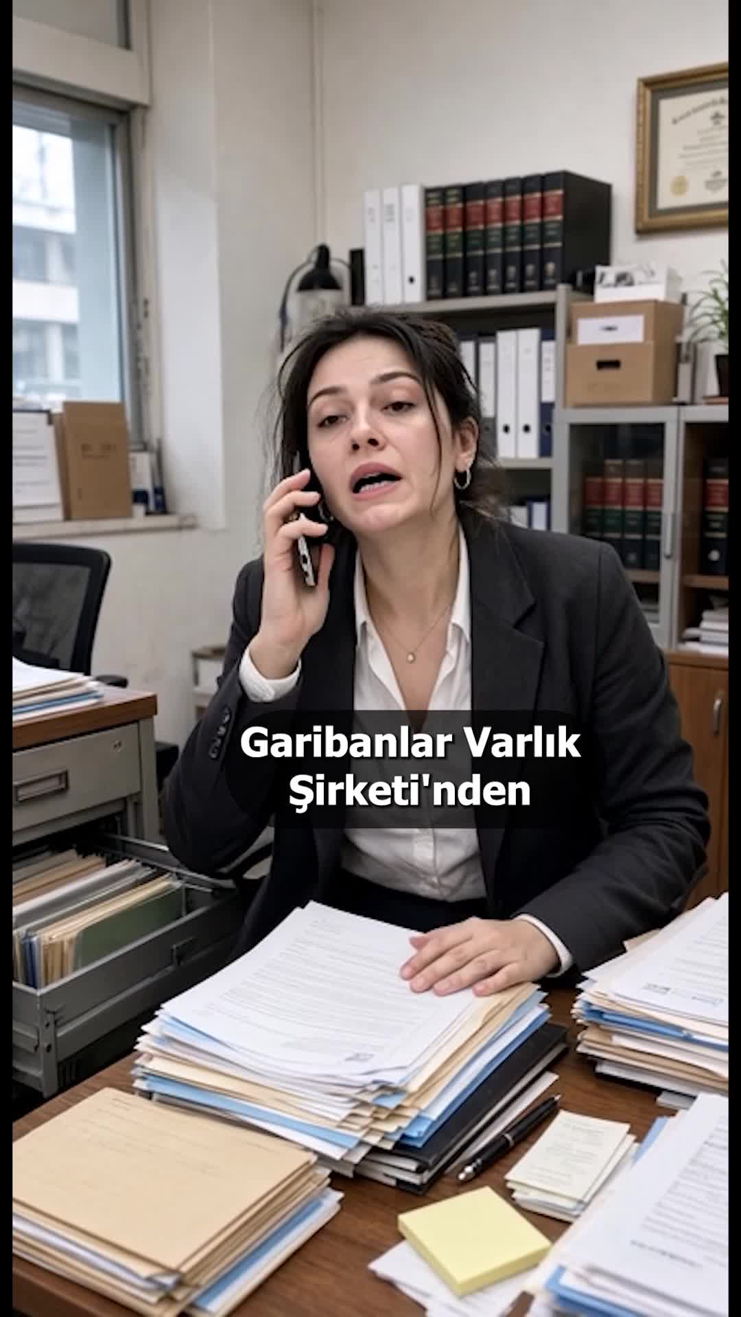 @Avukat Mert Sezgen