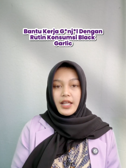 @Stemfit Official