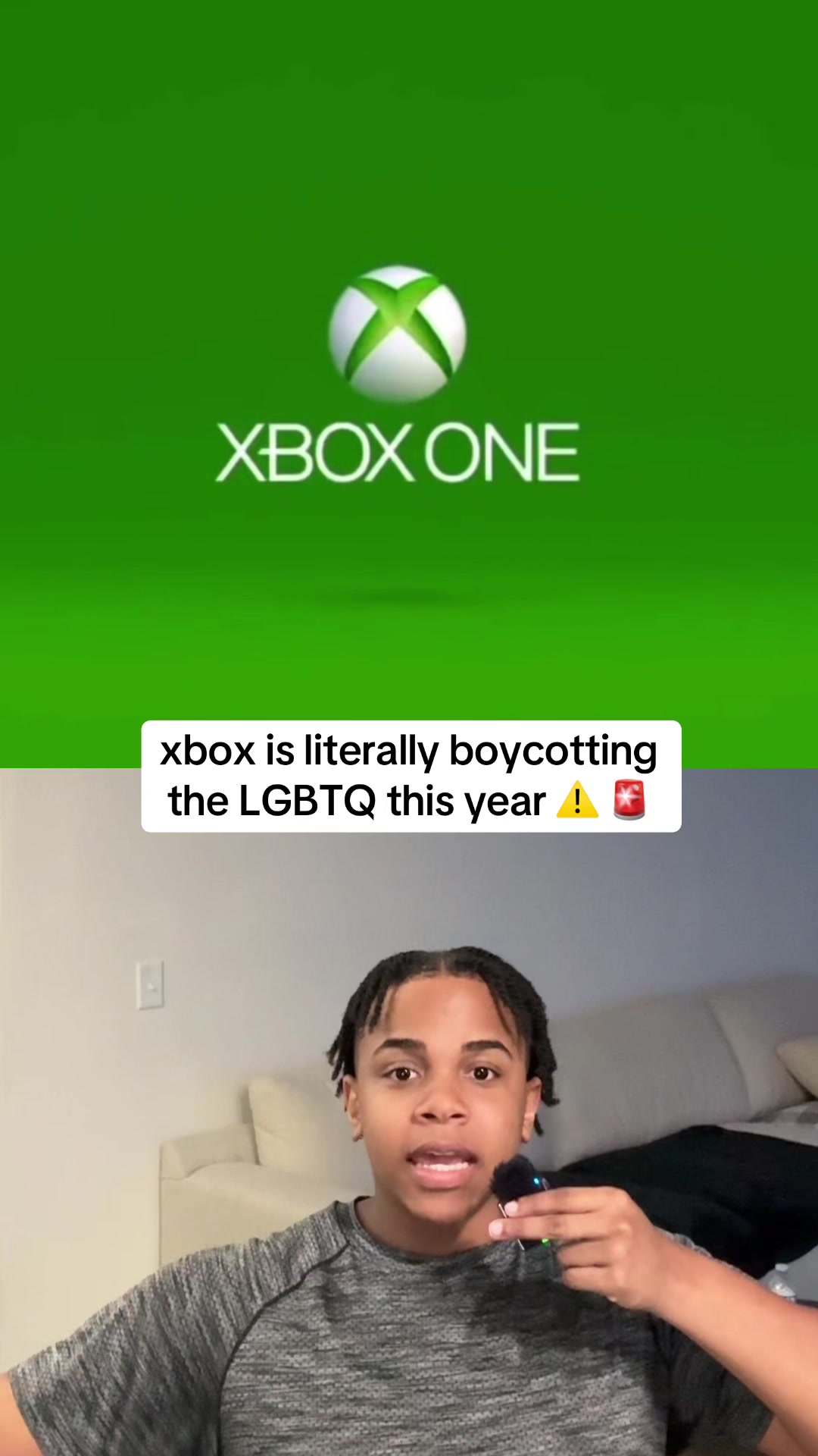 @Kai