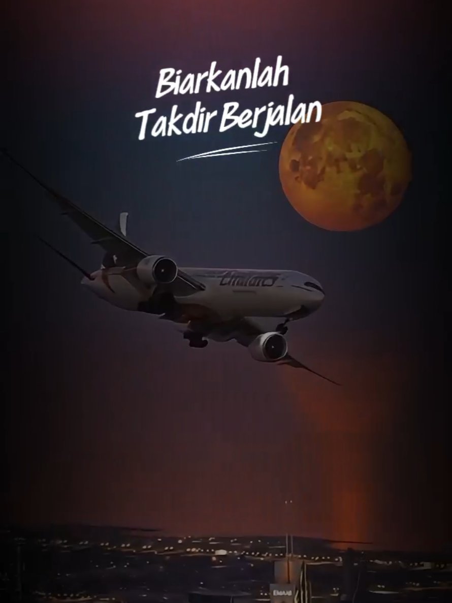 @Tulisan Cantik