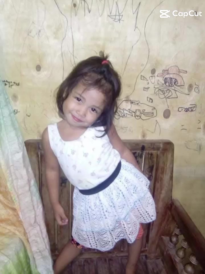 @maldita