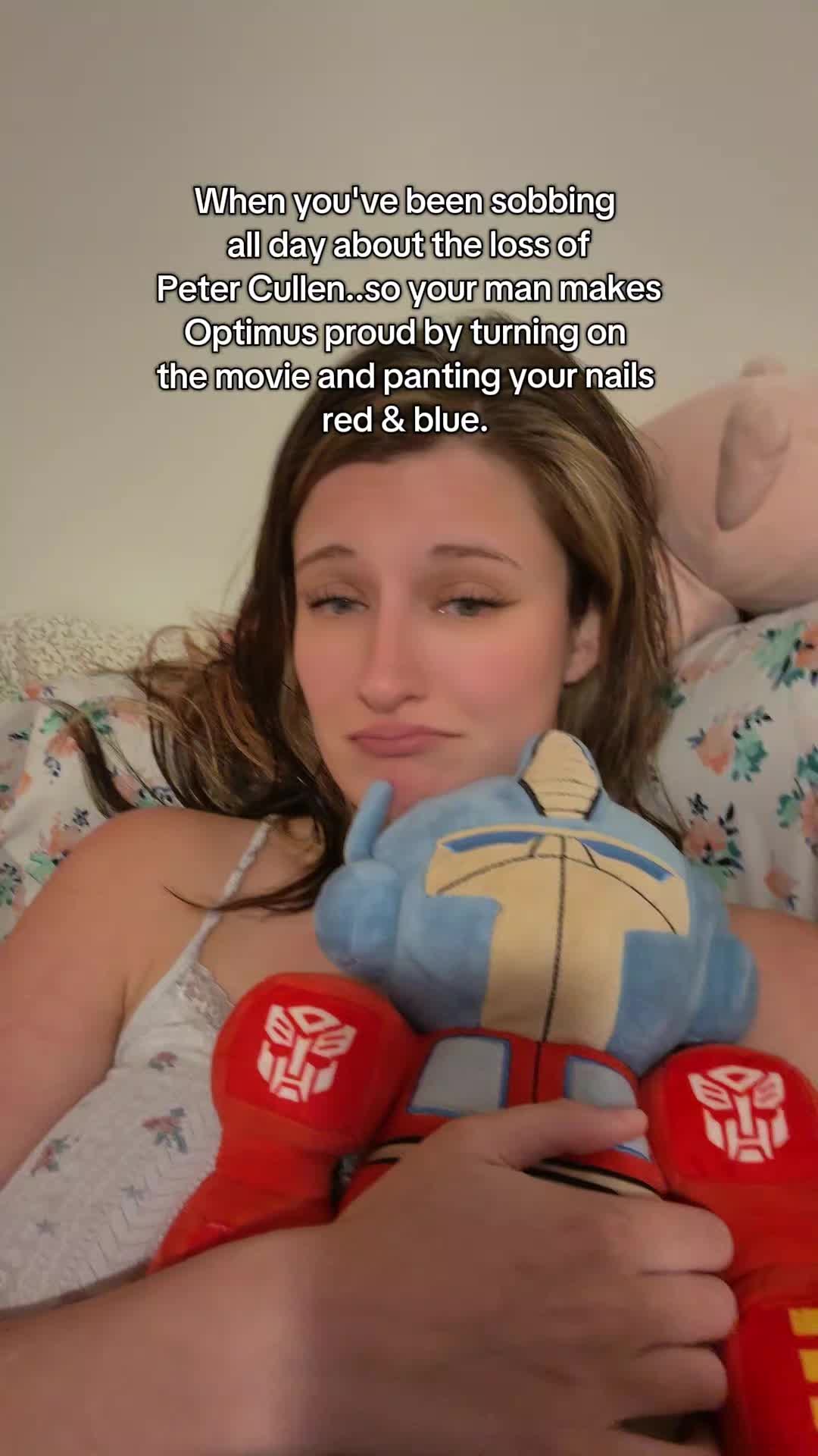 @TheMADalorian