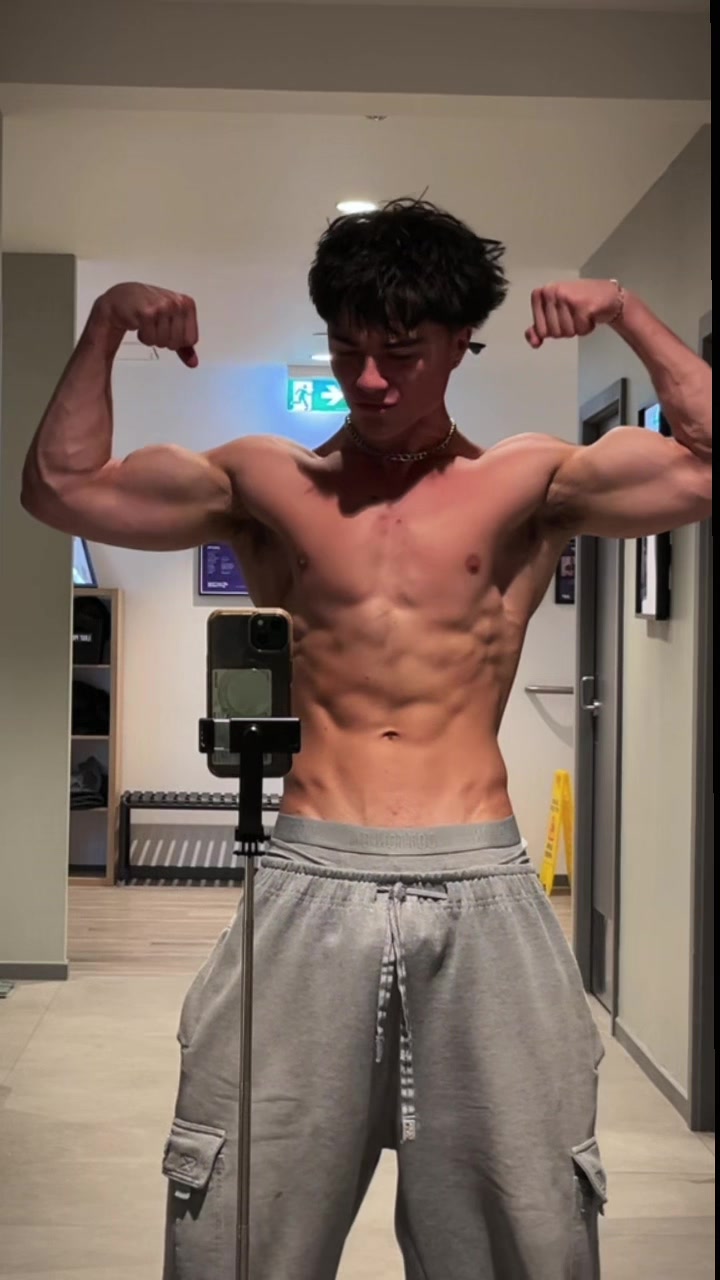 @Vanb