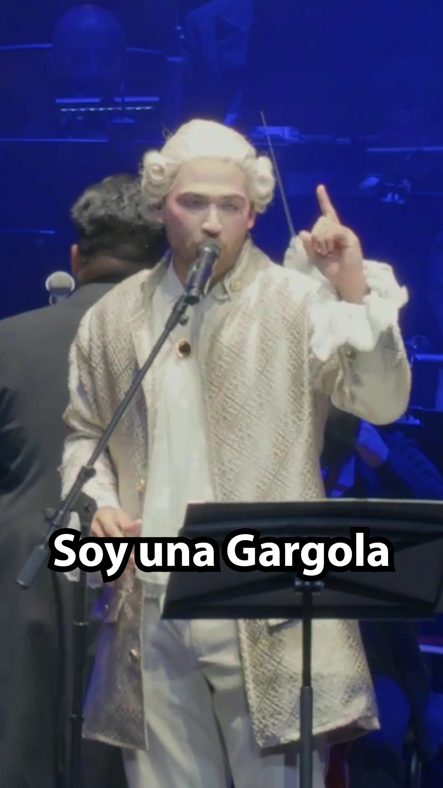 @Los Rivera Destino
