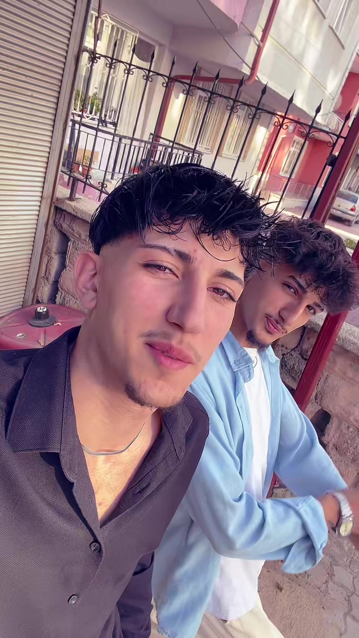 @YAMAN