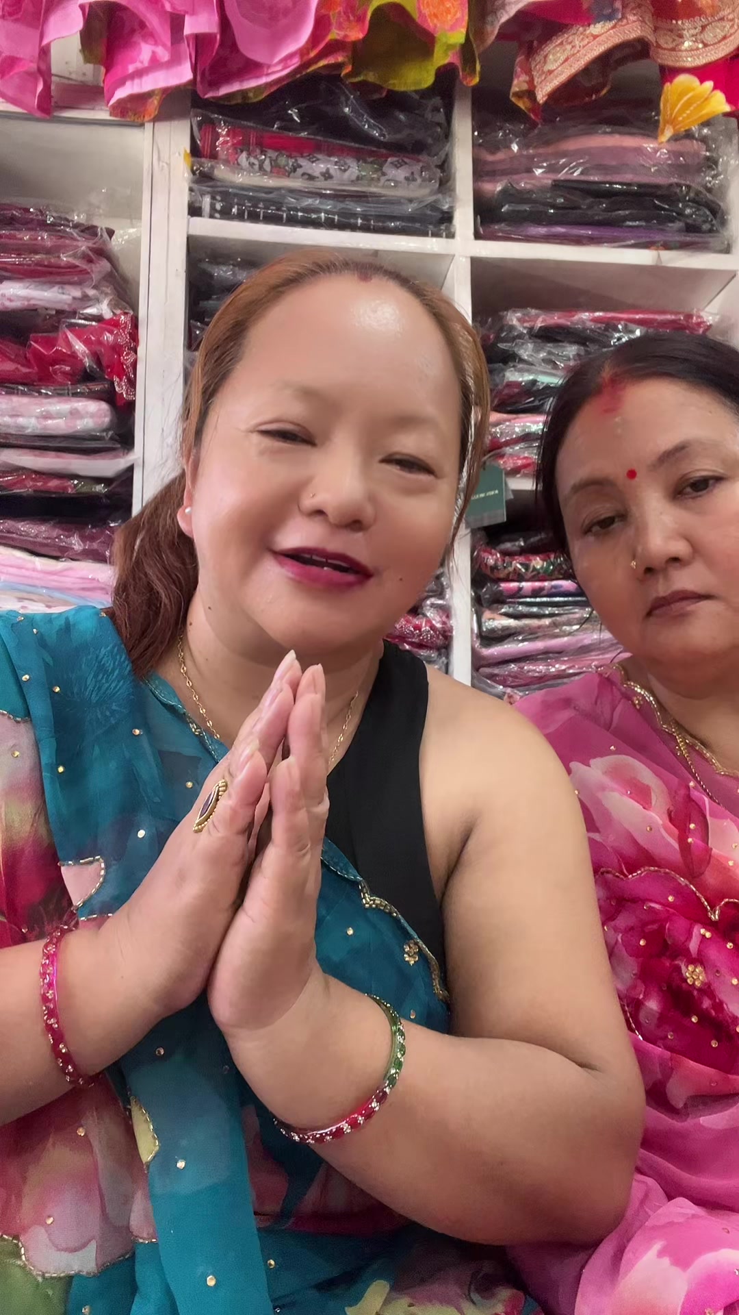@RADHA GURUNG