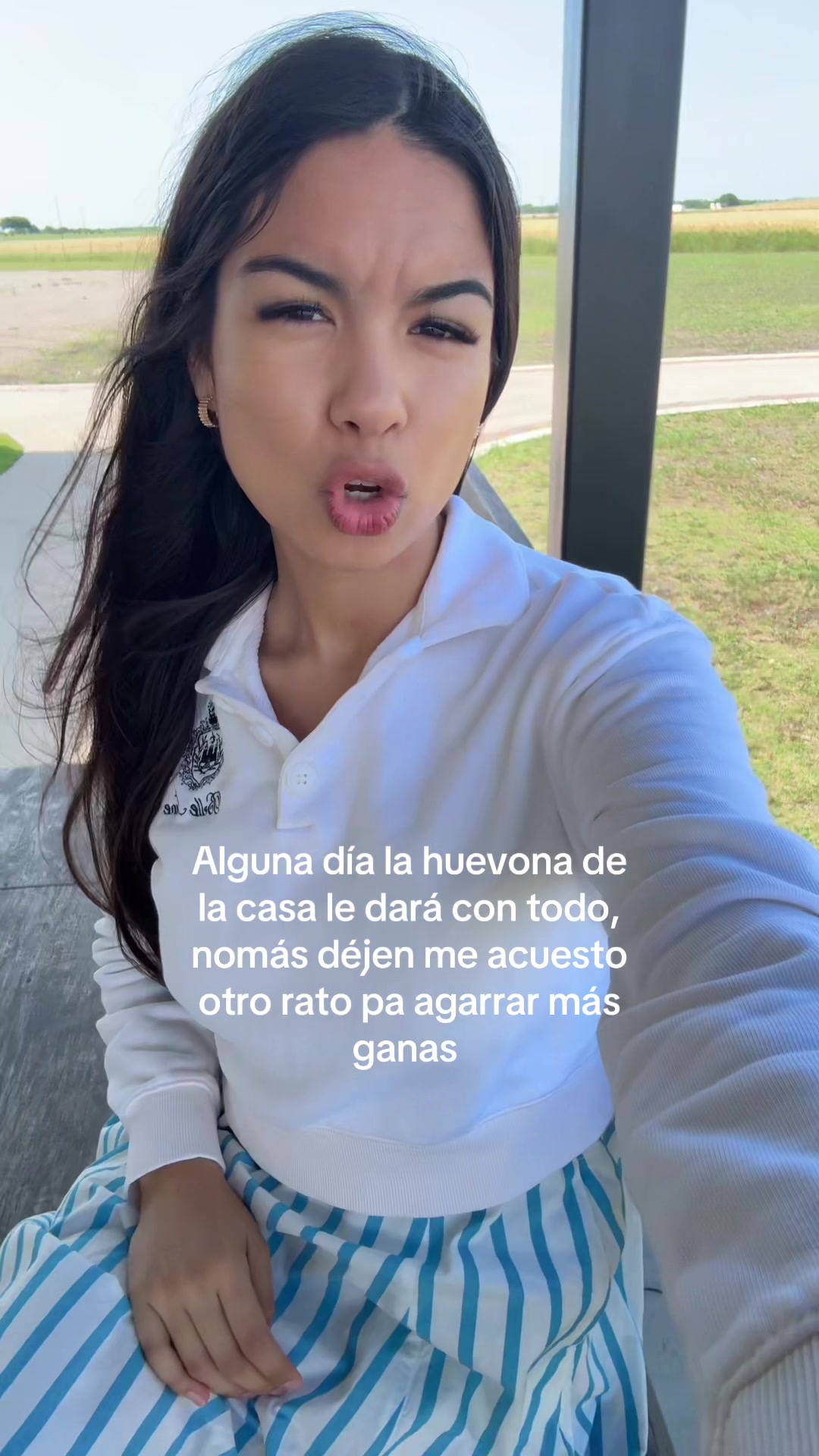 @briceida_mata