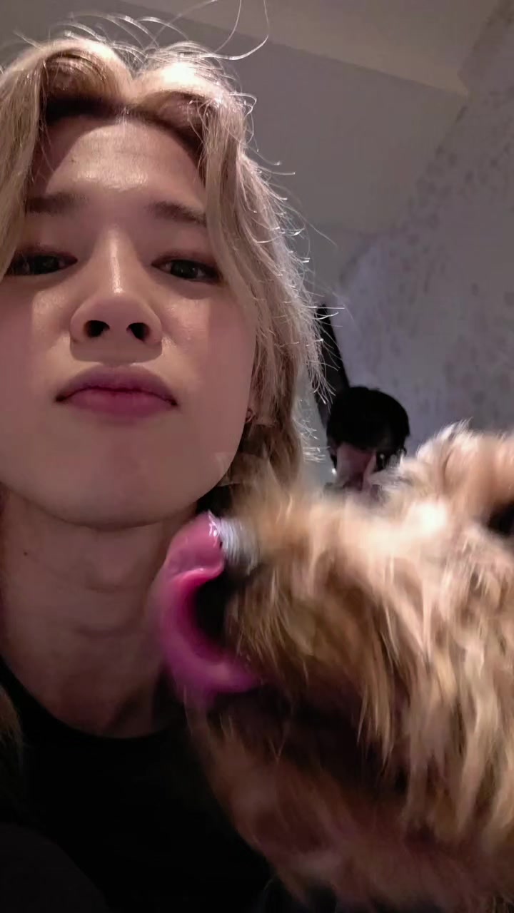 @Kenia💜케냐