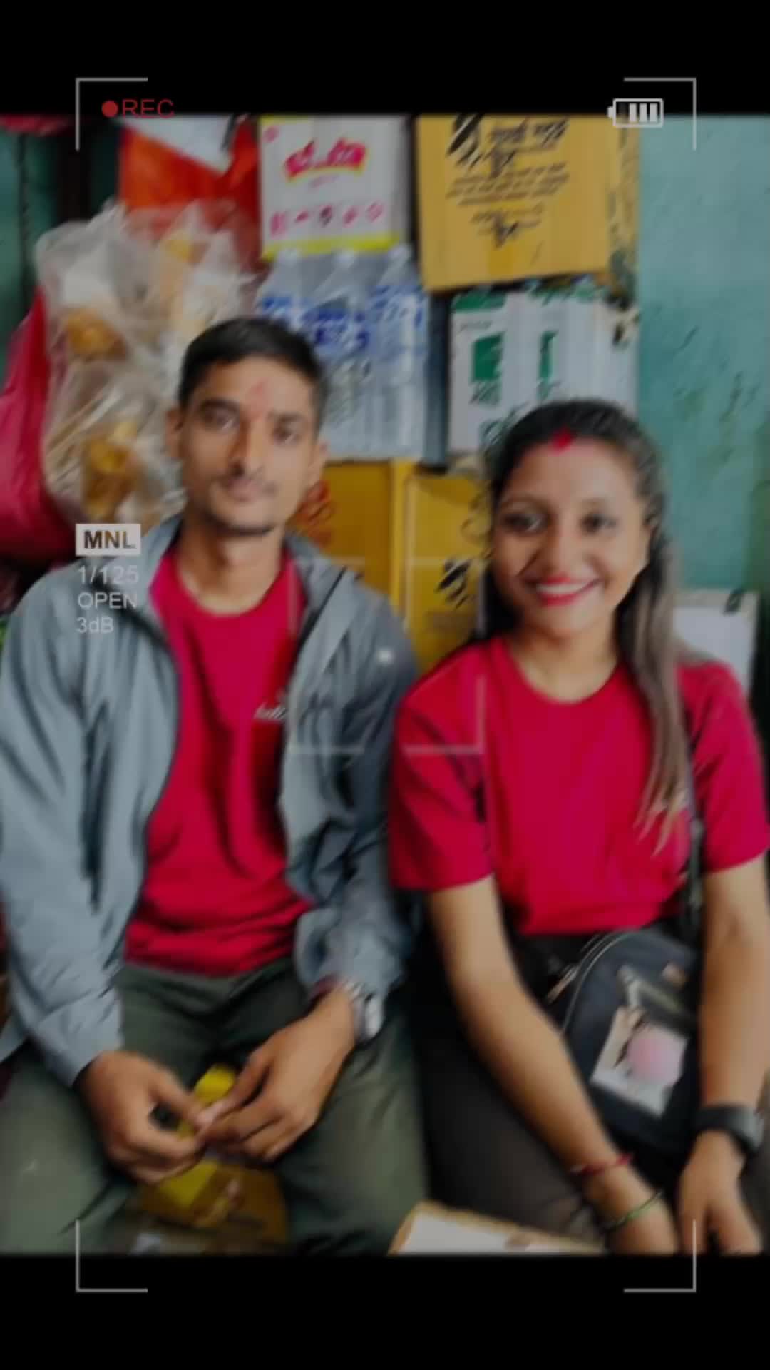 @Pabi Neupane