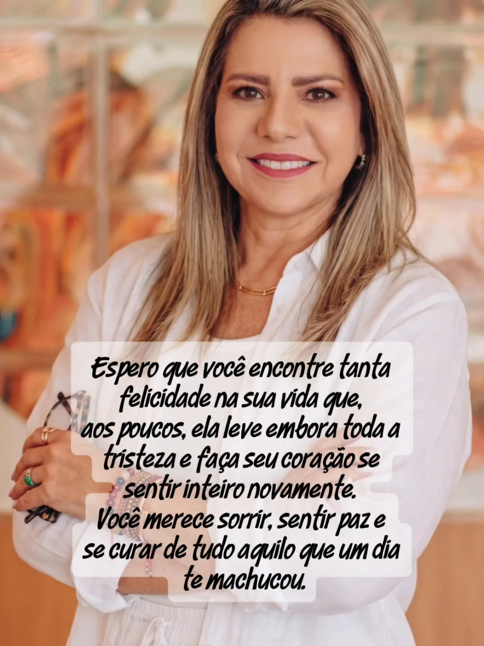 @Andrea Gonçalves