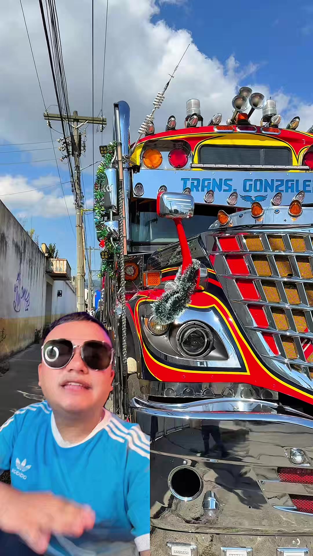 @T&iacute;o_danny