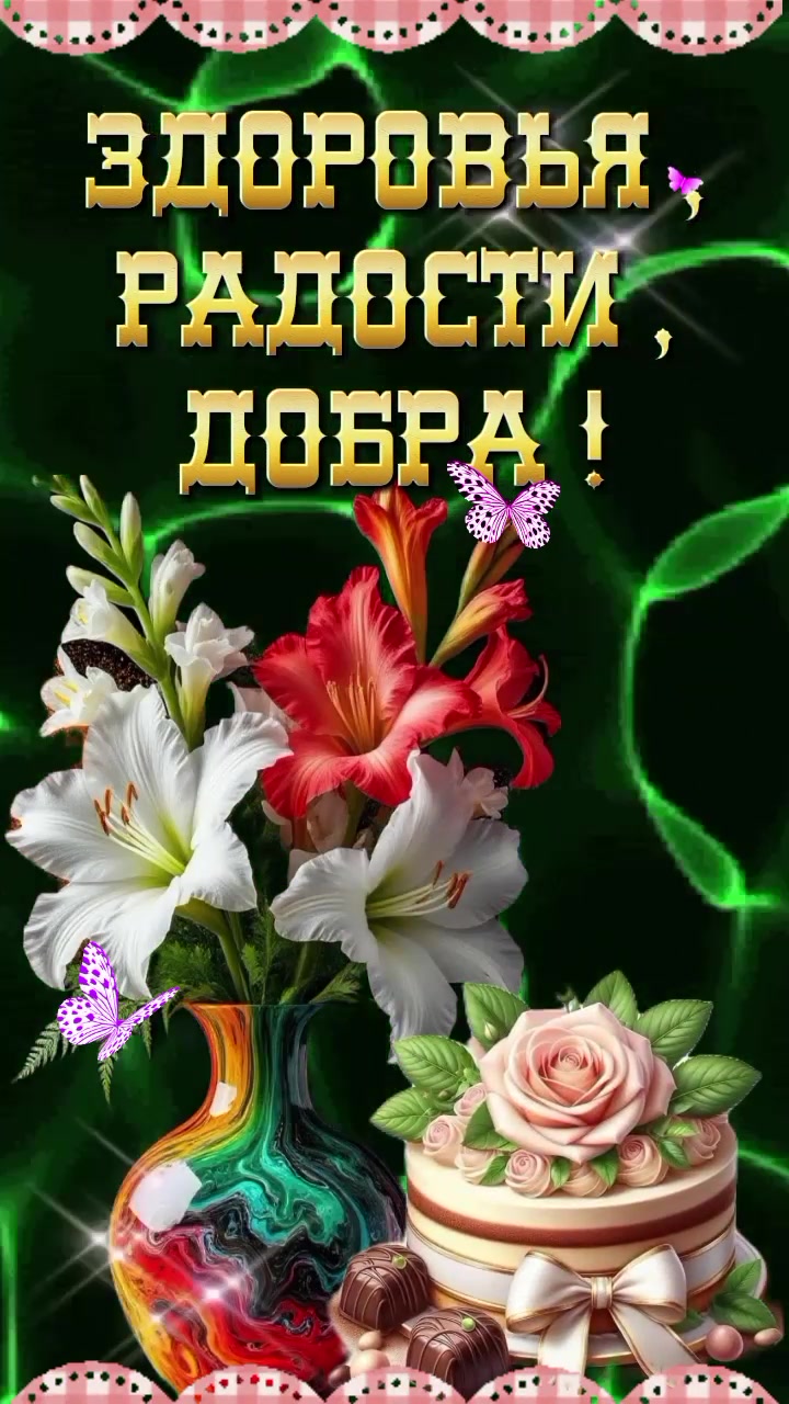 @RAHSIDA