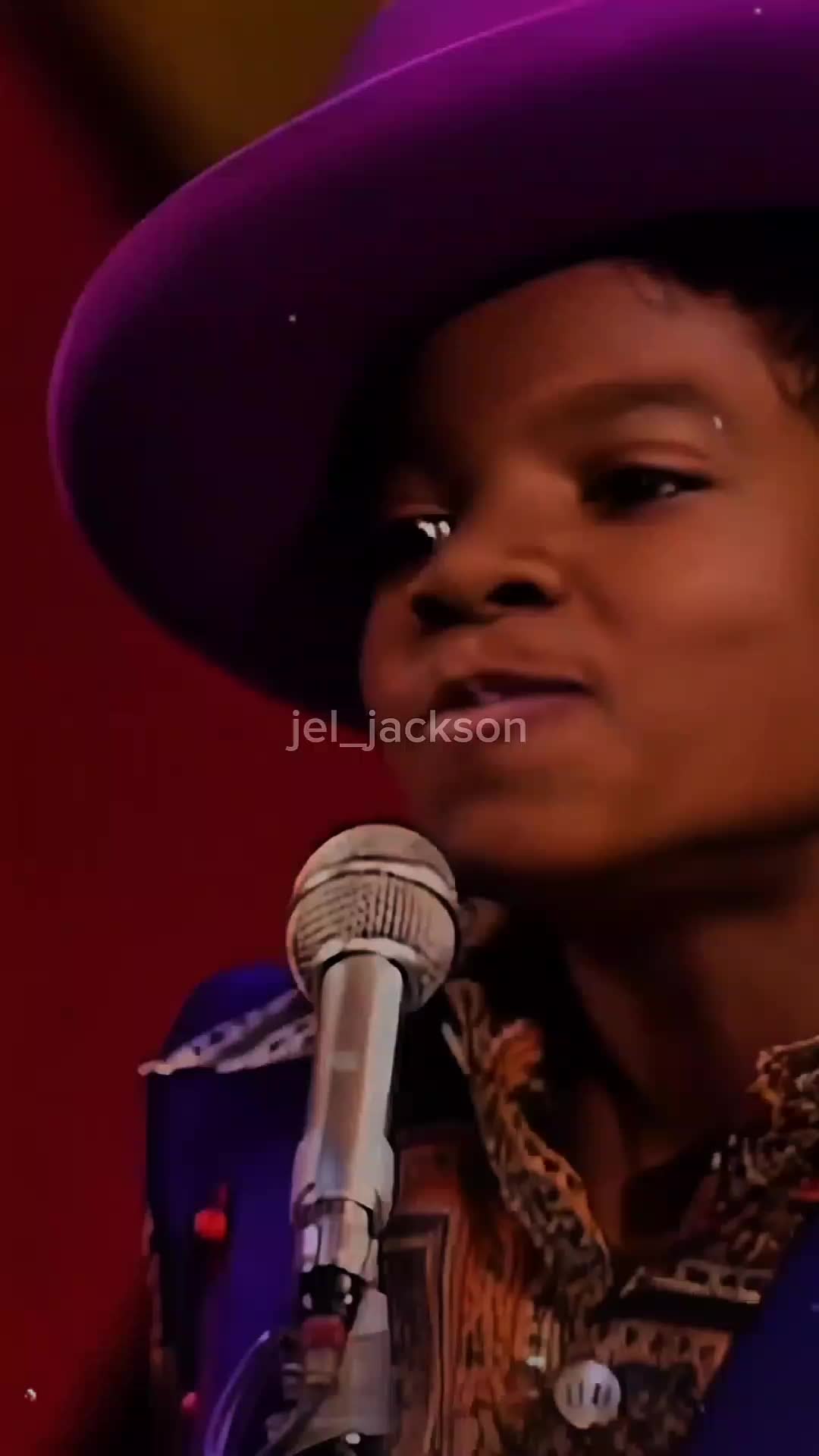 @jel_jackson