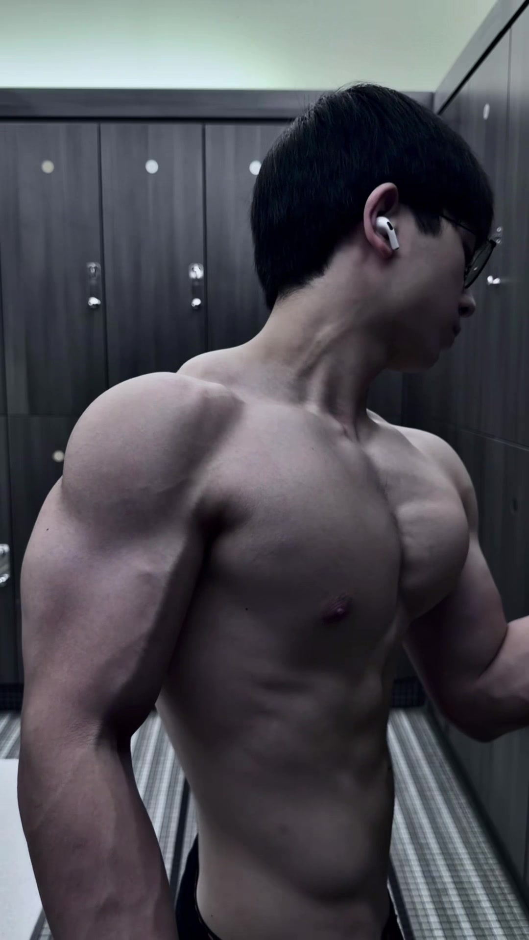 @ervicc_