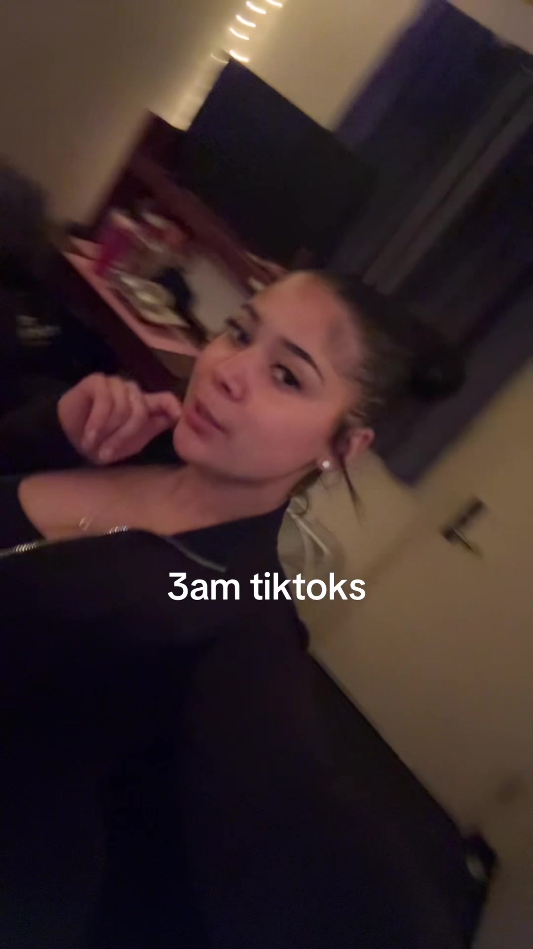 @bri