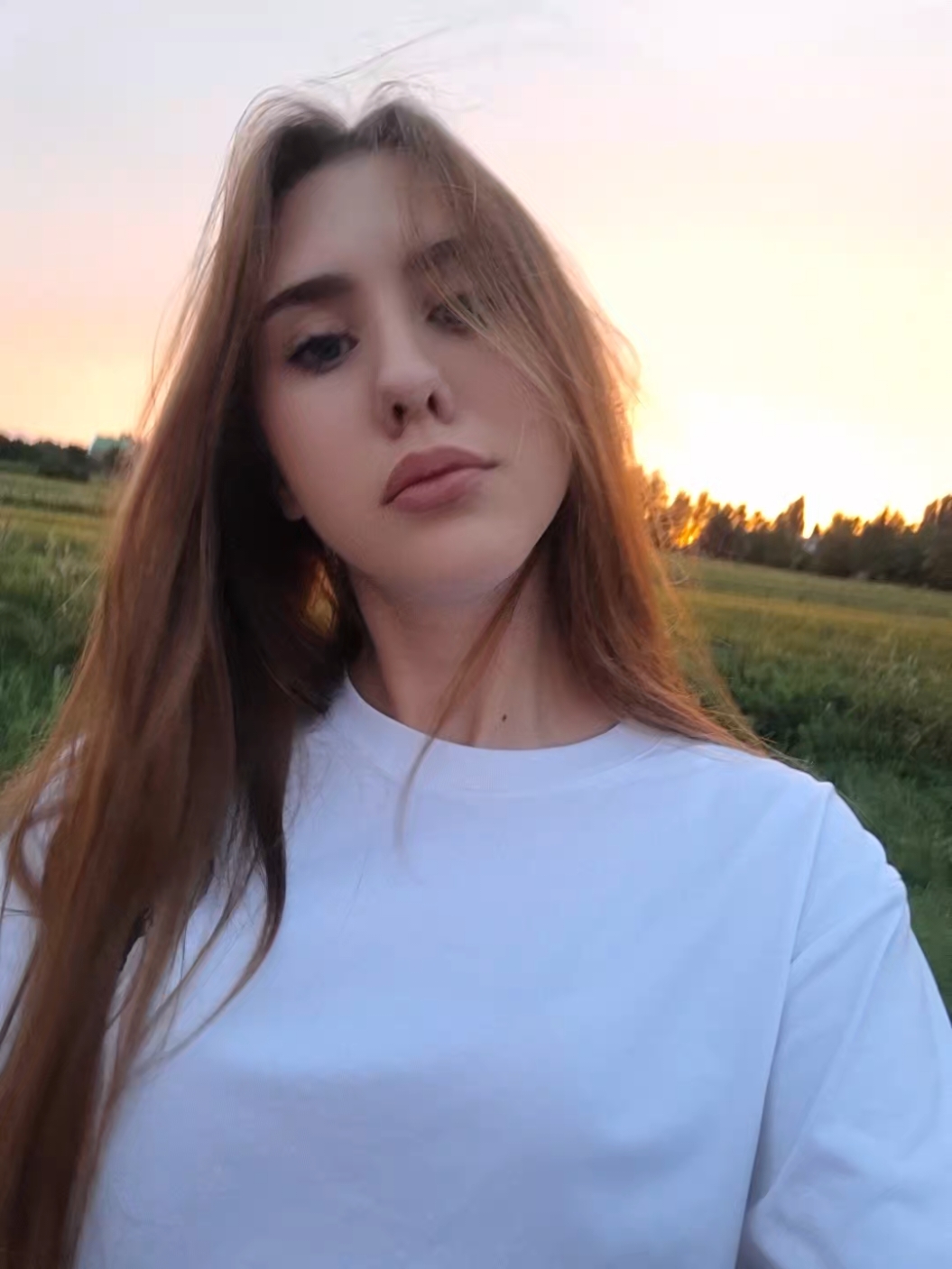 @Marisabel🎟