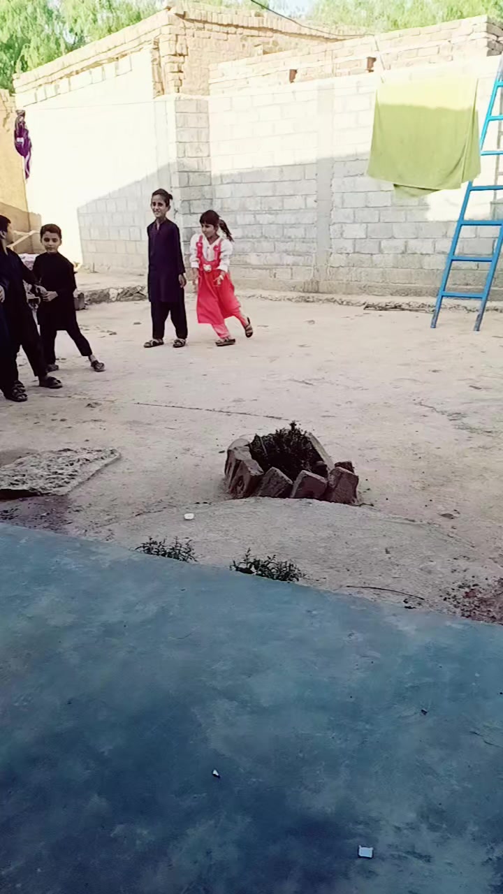 @# قیدی نمبر804#
