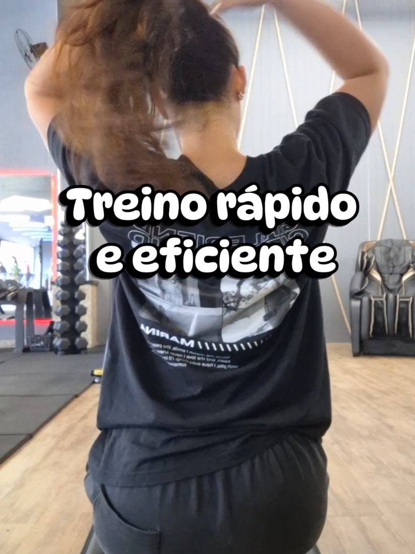 @Marina Cordeiro