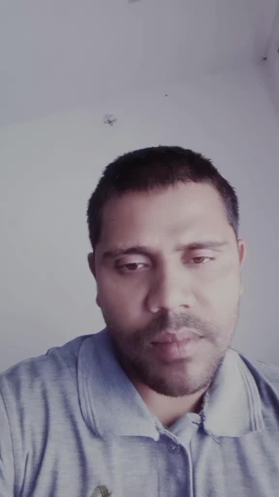 @Ramjan Babu