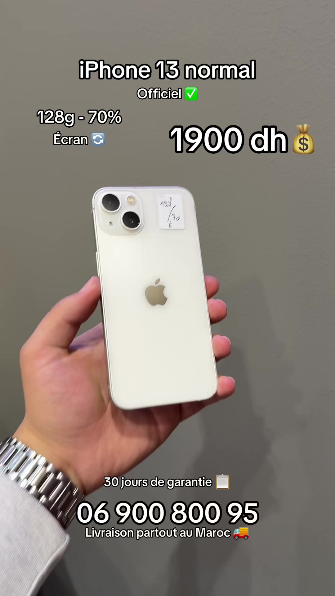 @dr.zaki.48
