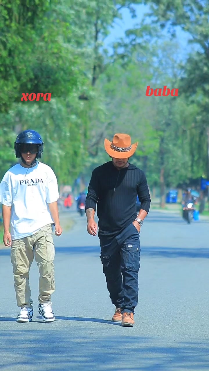 @pankaj thapa