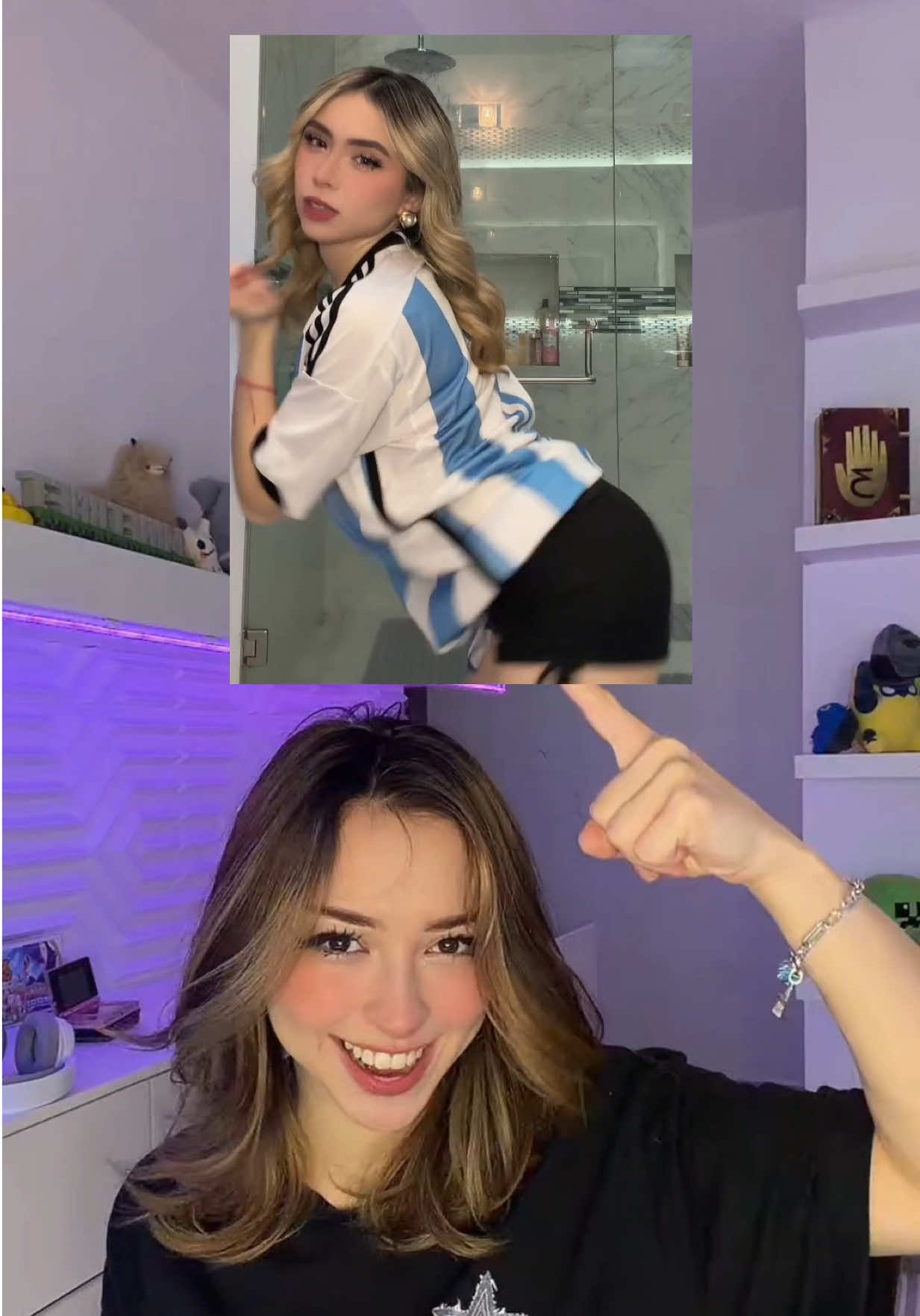 @MictiaGenerica