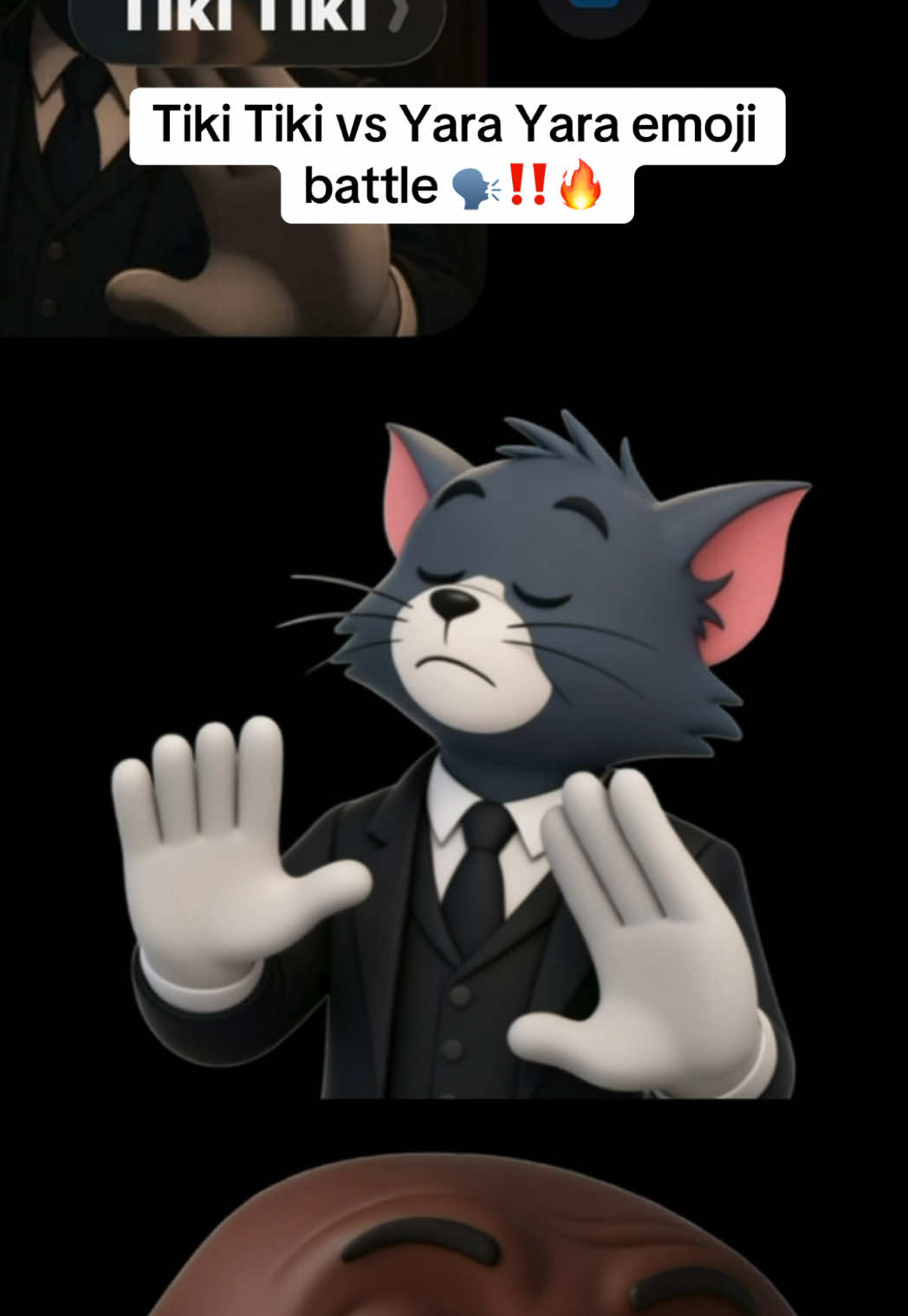 @taylor