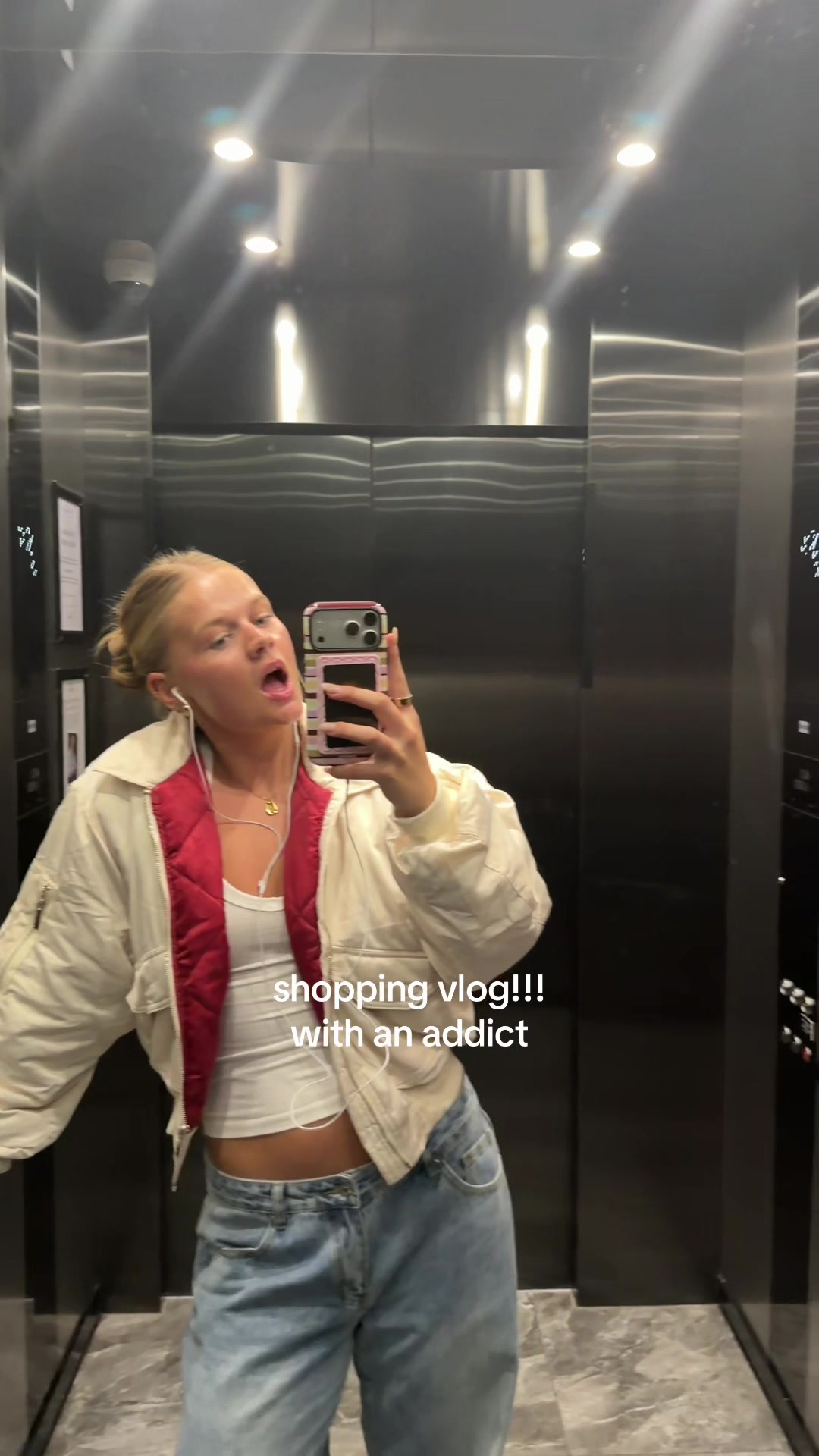 @chlo