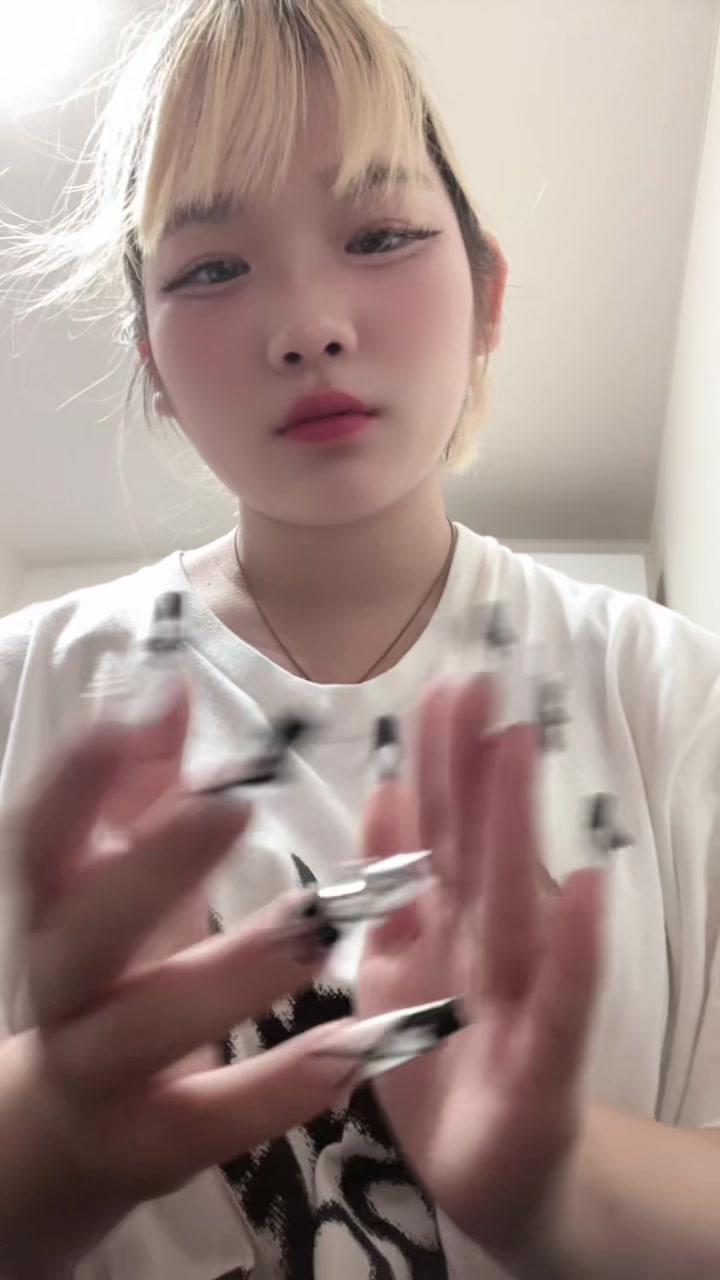 @maro00725