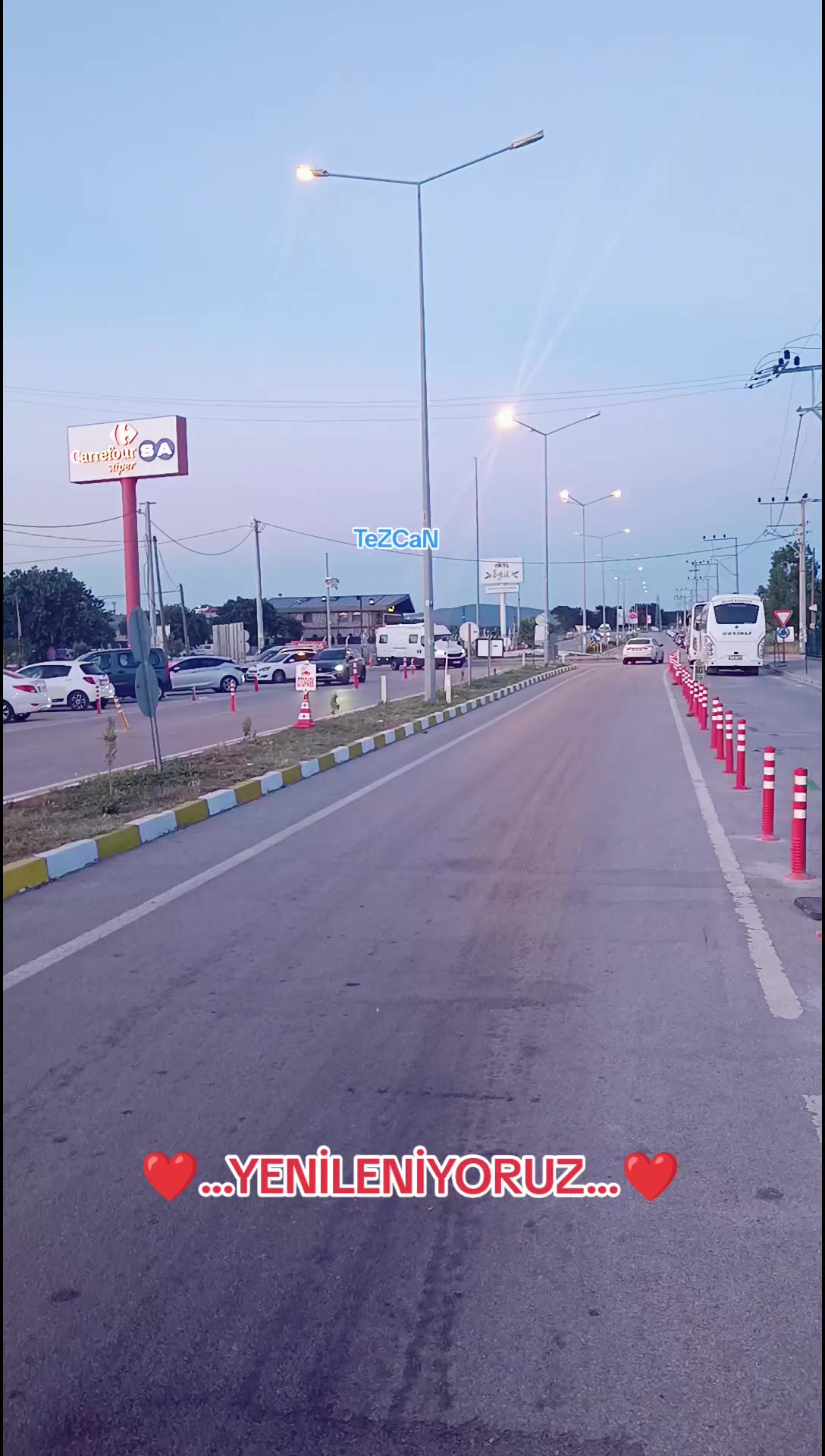 @T.Tezcan