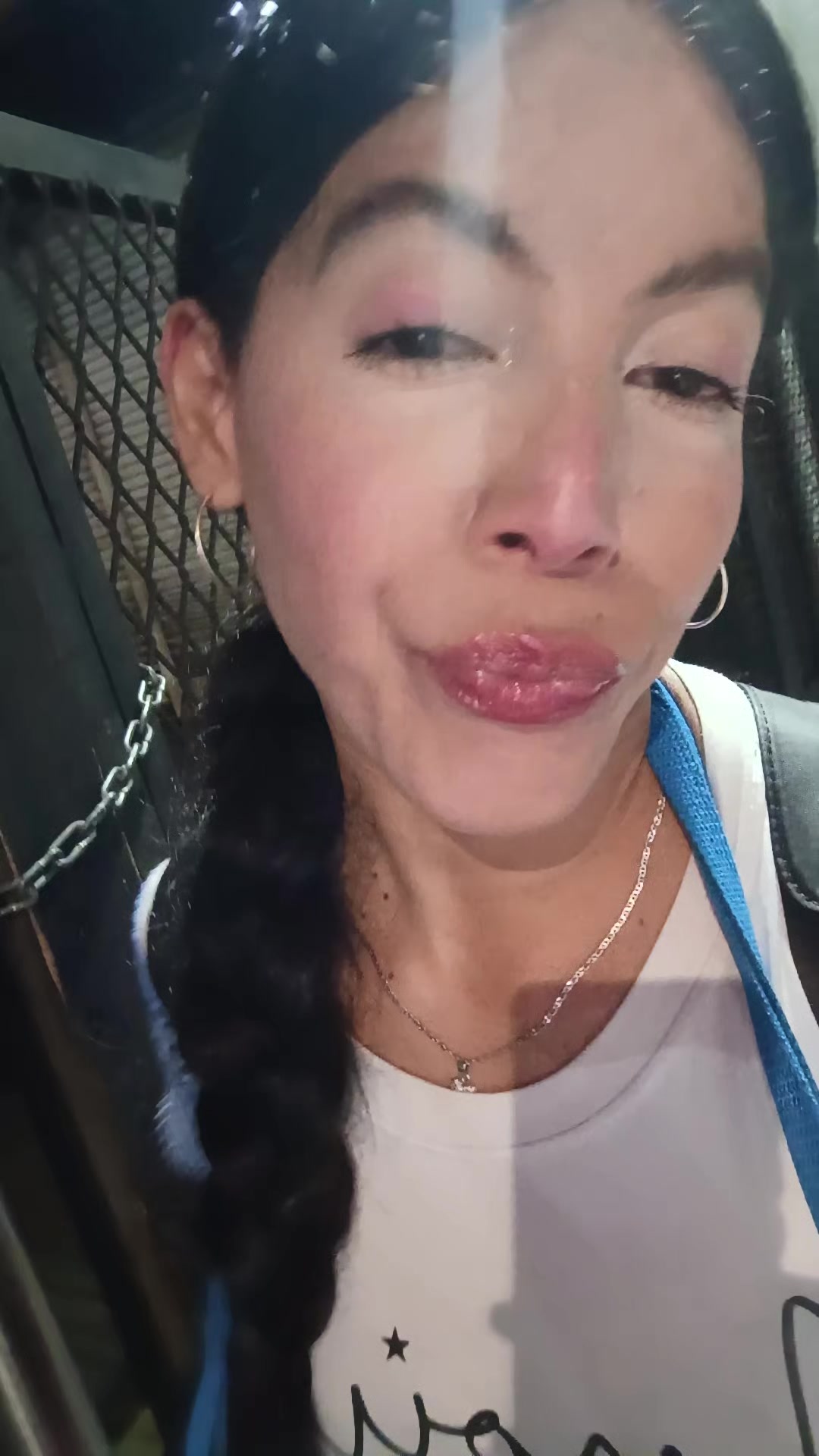 @Rositalinda🥀