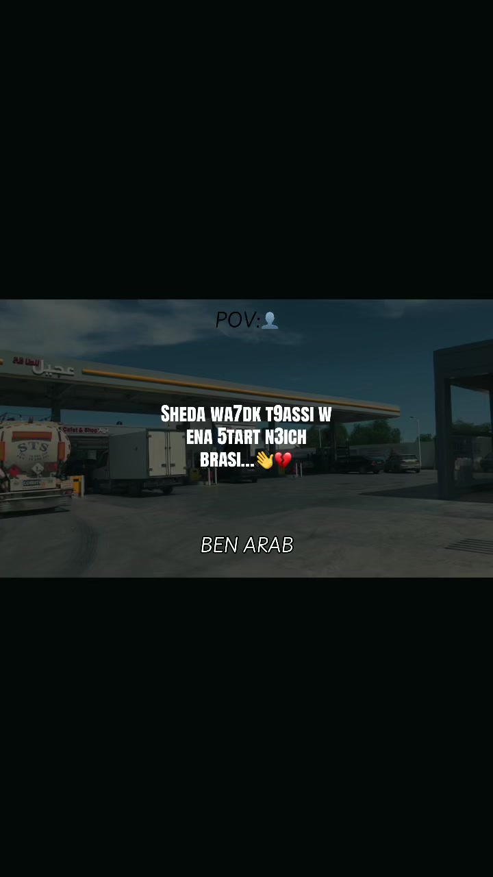@ٰ