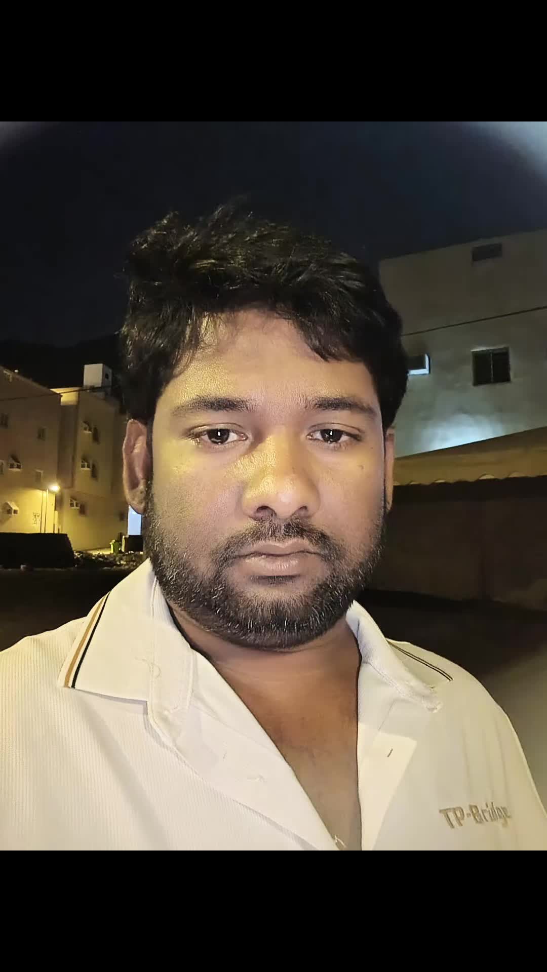 @স্বপ্নের খোঁজে