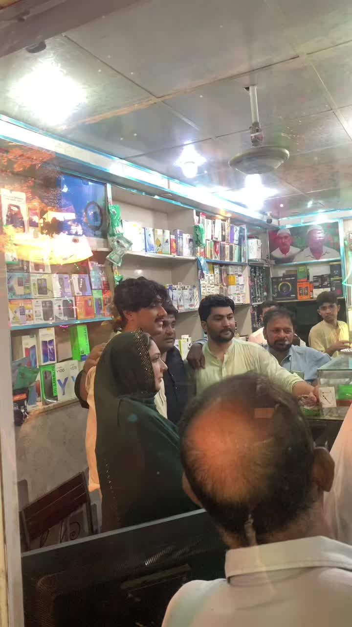 @Aliza-khan 🇧🇭